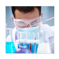 Consultoría química