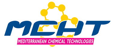 mcht.es Mediterranean Chemical Technologies