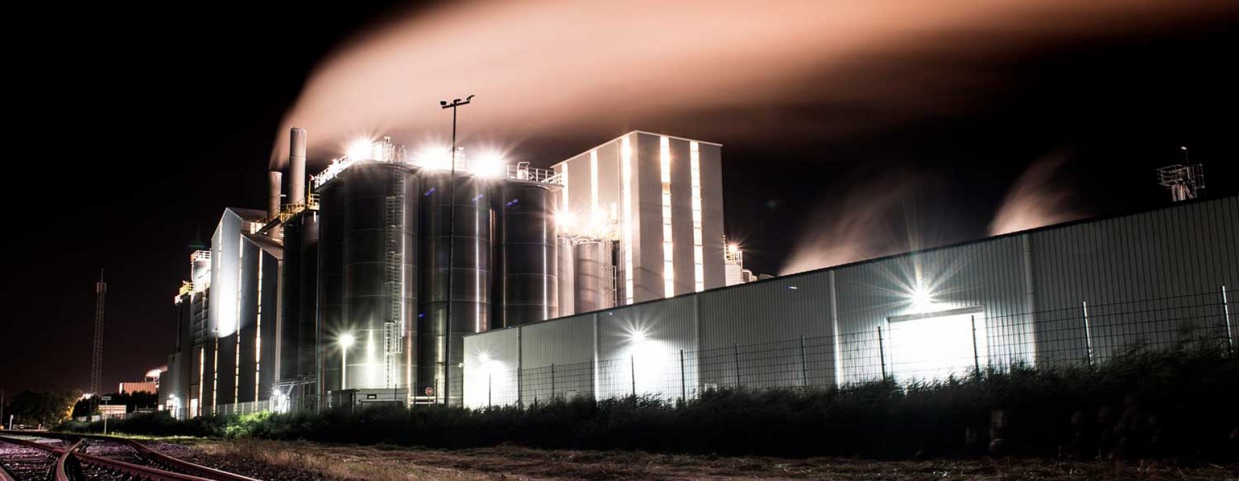 Reciclaje y valorización de residuos: RSU, NFU, plásticos,…. - Procesos pirolíticos.